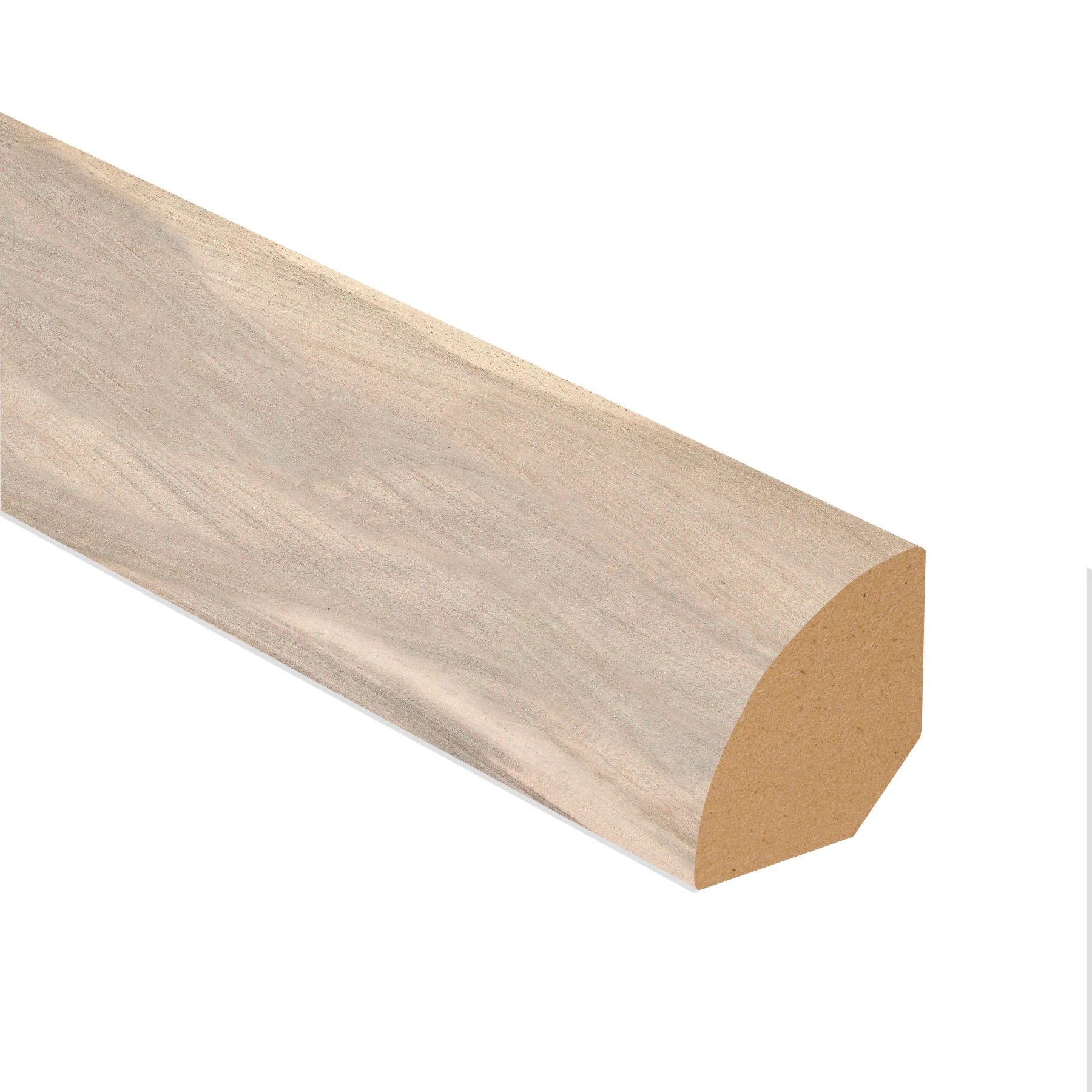 2566-seaside-oak-laminate-0.75-wide-x-7.5-ft-length-quarter-round-1.webp Seaside Oak Laminate 0.75" Wide x 7.5 ft Length Quarter Round