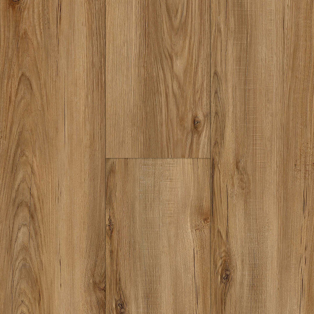 257-6mm-w-pad-roosevelt-oak-waterproof-rigid-vinyl-plank-flooring-7.08-in.-wide-x-60-in.-long-1.jpg 6mm w/pad Roosevelt Oak Waterproof Rigid Vinyl Plank Flooring 7.08 in. Wide x 60 in. Long