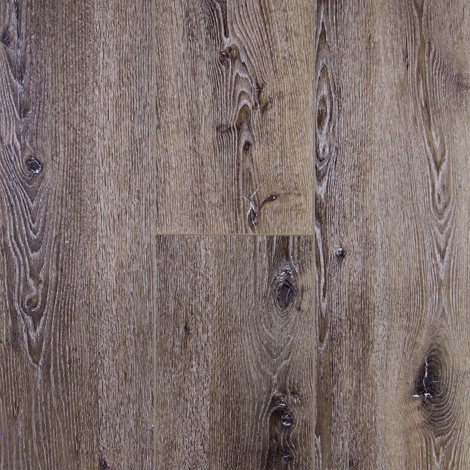 258-8mm-w-pad-oxford-estate-waterproof-wpc-vinyl-plank-flooring-9-in.-wide-x-60-in.-long-1.jpg 8mm w/pad Oxford Estate Waterproof WPC Vinyl Plank Flooring 9 in. Wide x 60 in. Long