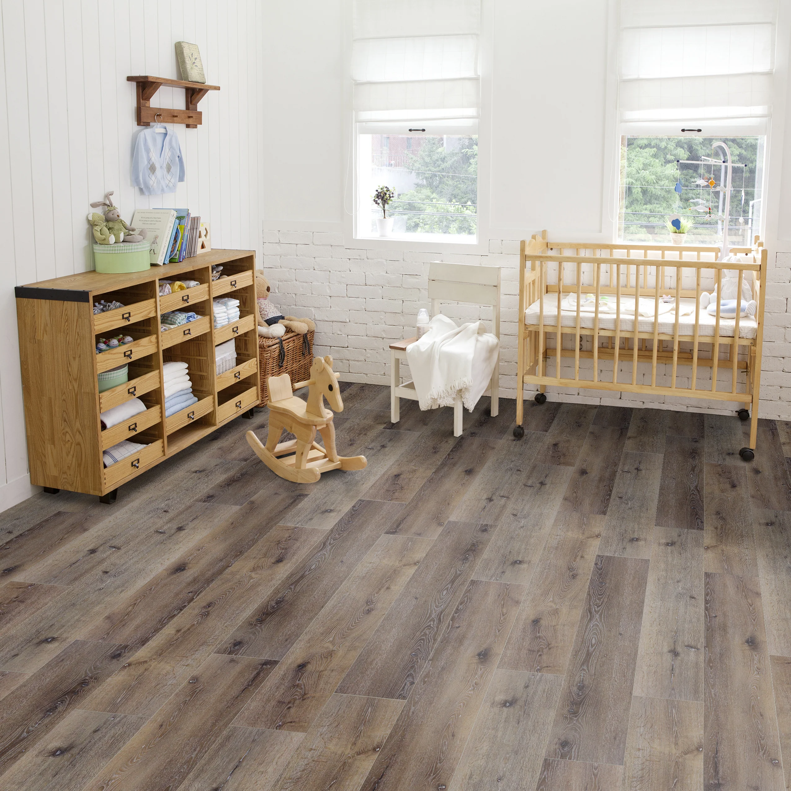 258-8mm-w-pad-oxford-estate-waterproof-wpc-vinyl-plank-flooring-9-in.-wide-x-60-in.-long-2.webp 8mm w/pad Oxford Estate Waterproof WPC Vinyl Plank Flooring 9 in. Wide x 60 in. Long