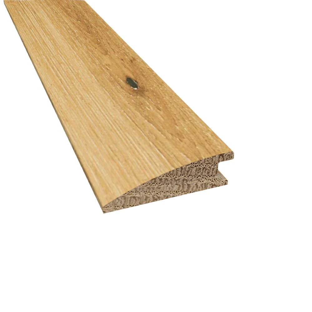 2584-prefinished-whisper-white-oak-2-in.-wide-x-6.5-ft.-length-reducer-1.webp Prefinished Whisper White Oak 2 in. Wide x 6.5 ft. Length Reducer