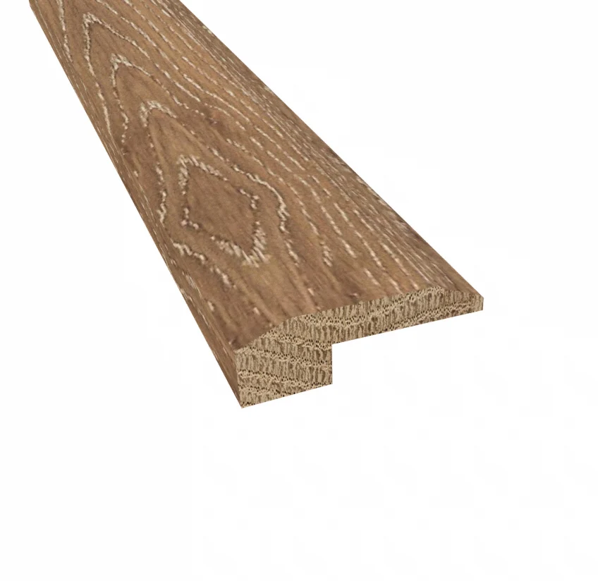 2597-prefinished-tangier-oak-2-in.-wide-x-6.5-ft.-length-threshold-1.webp Prefinished Tangier Oak 2 in. Wide x 6.5 ft. Length Threshold