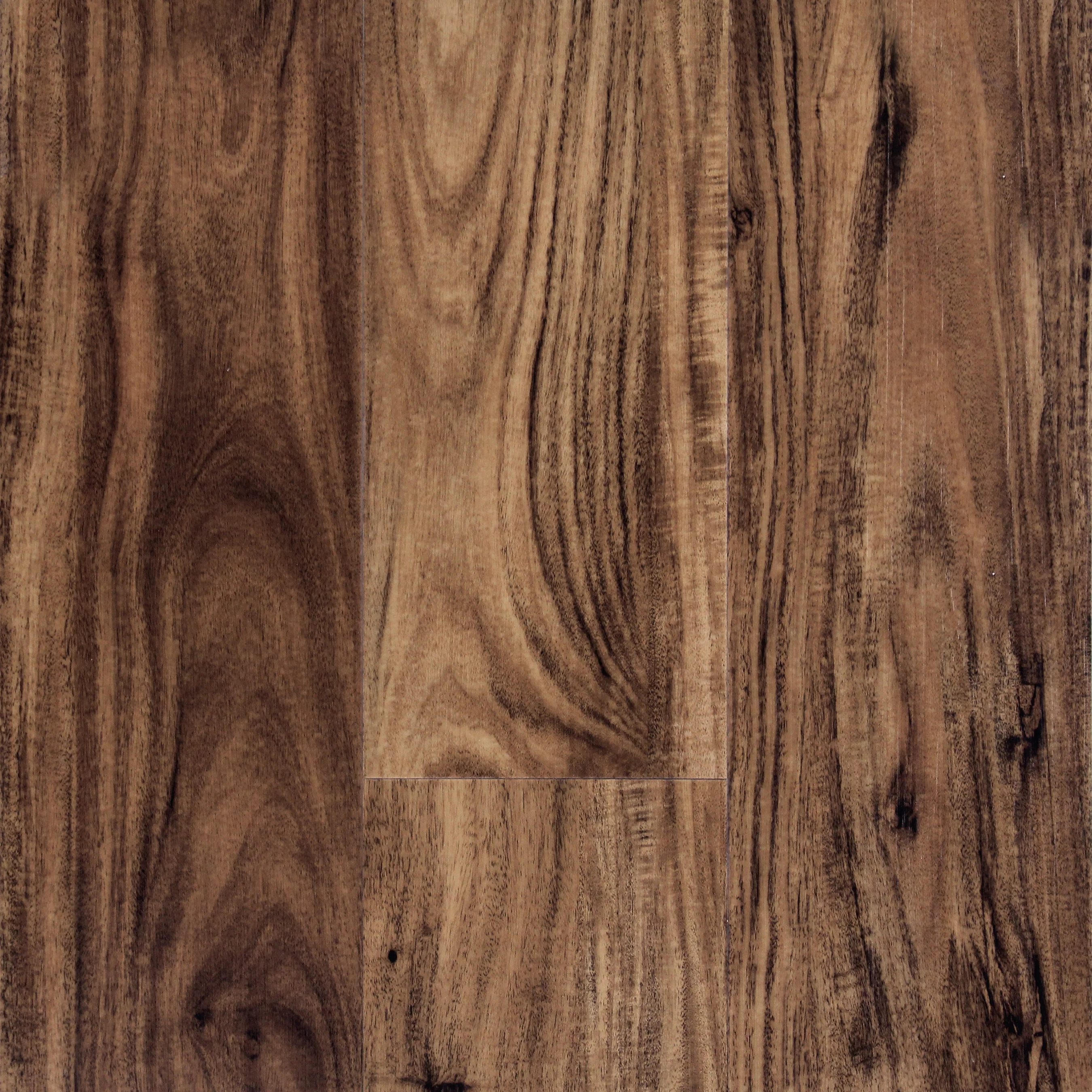 260-6.5mm-w-pad-sterling-river-waterproof-wpc-vinyl-plank-flooring-6-in.-wide-x-48-in.-long-1.webp 6.5mm w/pad Sterling River Waterproof WPC Vinyl Plank Flooring 6 in. Wide x 48 in. Long