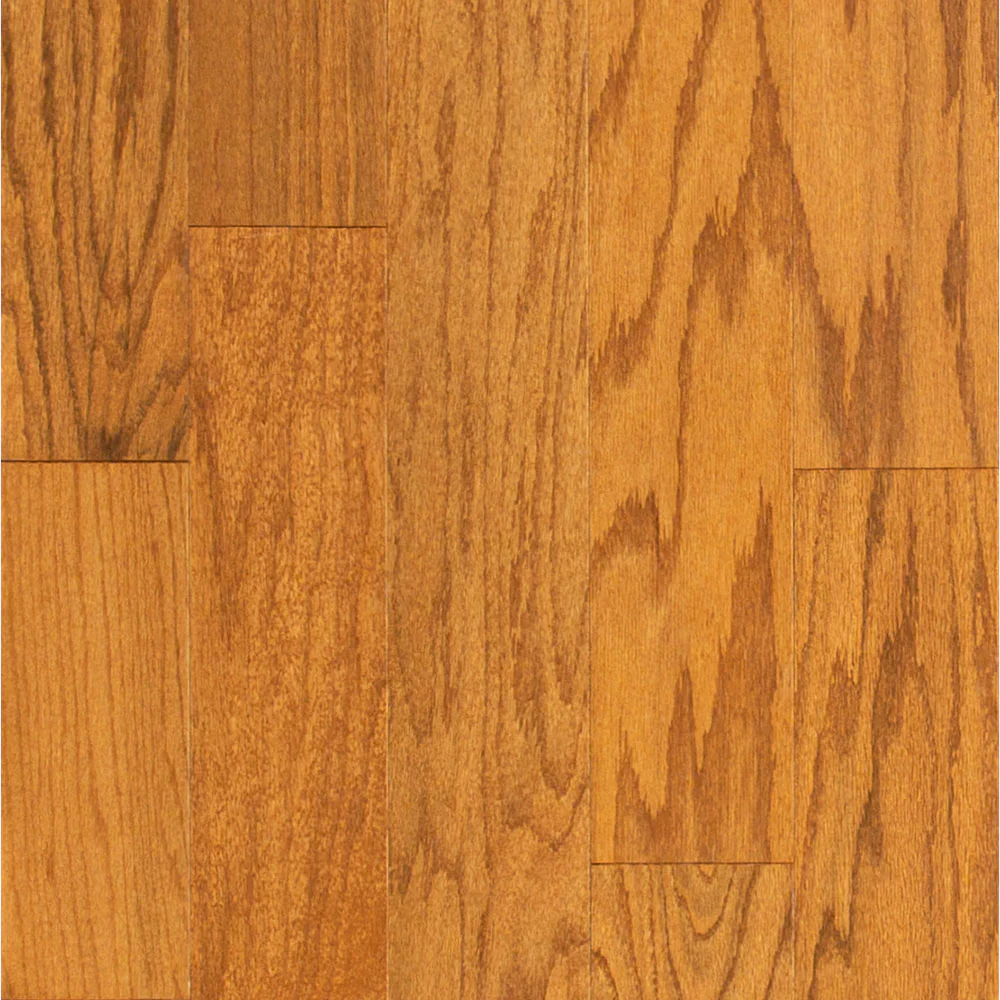 262-3-8-in.-gunstock-oak-prefinished-engineered-hardwood-flooring-5-in.-wide-1.webp 3/8 in. Gunstock Oak Prefinished Engineered Hardwood Flooring 5 in. Wide