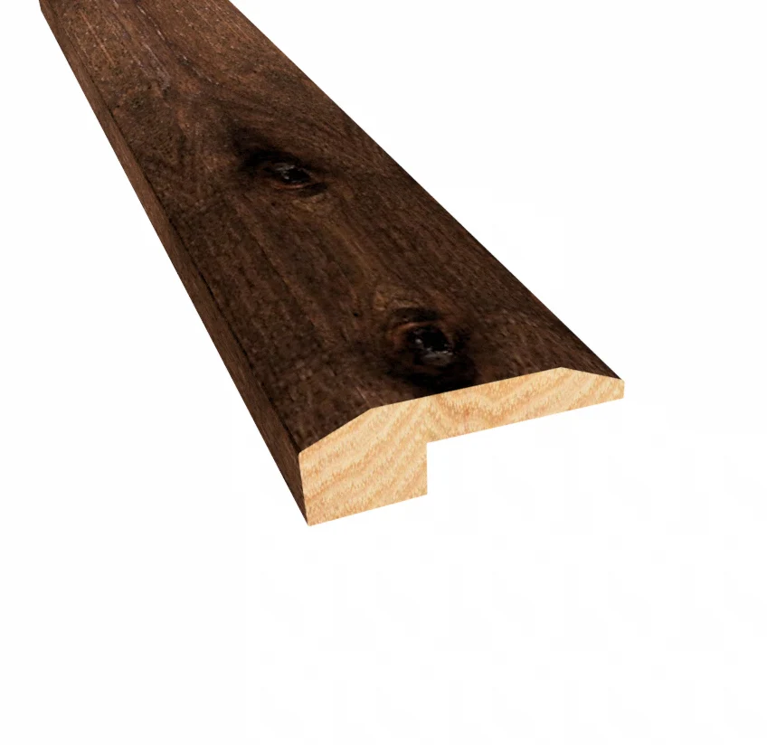 2649-prefinished-hunters-creek-hickory-2-in.-wide-x-6.5-ft.-length-threshold-1.webp Prefinished Hunters Creek Hickory 2 in. Wide x 6.5 ft. Length Threshold