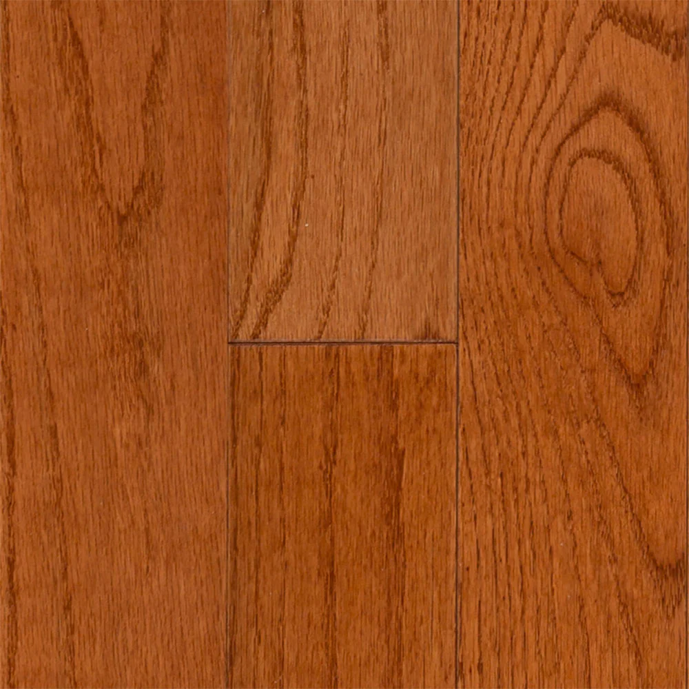 266-3-4-in.-classic-gunstock-oak-prefinished-solid-hardwood-flooring-3.25-in.-wide-1.webp 3/4 in. Classic Gunstock Oak Prefinished Solid Hardwood Flooring 3.25 in. Wide