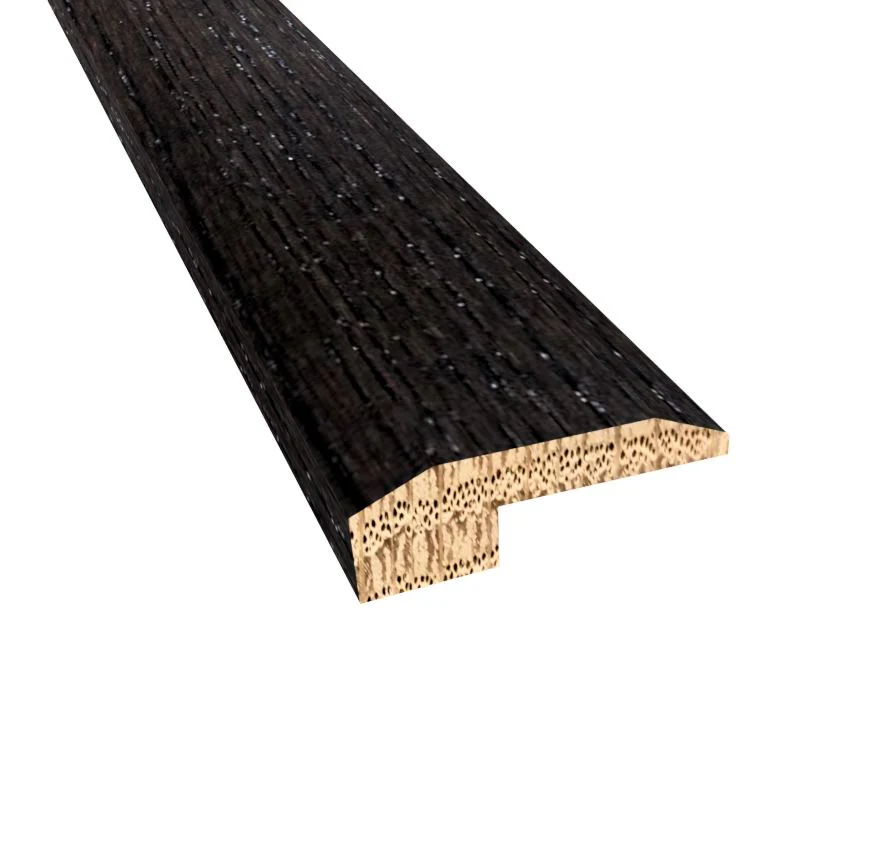 2660-prefinished-highgate-oak-2-in.-wide-x-6.5-ft.-length-threshold-1.webp Prefinished Highgate Oak 2 in. Wide x 6.5 ft. Length Threshold