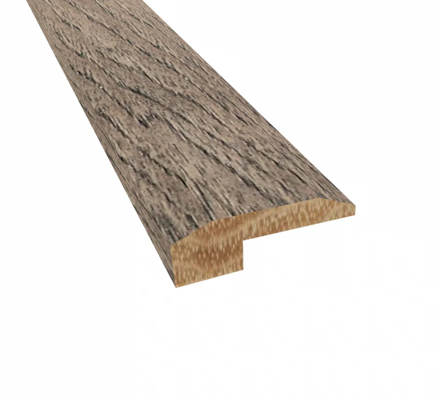 2664-prefinished-haversham-hickory-2-in.-wide-x-6.5-ft.-length-threshold-1.webp Prefinished Haversham Hickory 2 in. Wide x 6.5 ft. Length Threshold