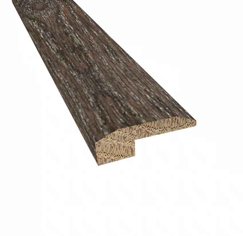 2665-prefinished-galveston-oak-2-in.-wide-x-6.5-ft.-length-threshold-1.webp Prefinished Galveston Oak 2 in. Wide x 6.5 ft. Length Threshold