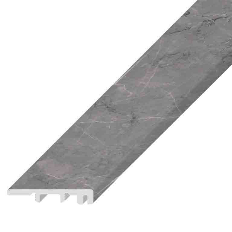 2764-grigio-terrazzo-waterproof-1.5-in-wide-x-7.5-ft-length-end-cap-1.jpg Grigio Terrazzo Waterproof 1.5 in wide x 7.5 ft Length End Cap