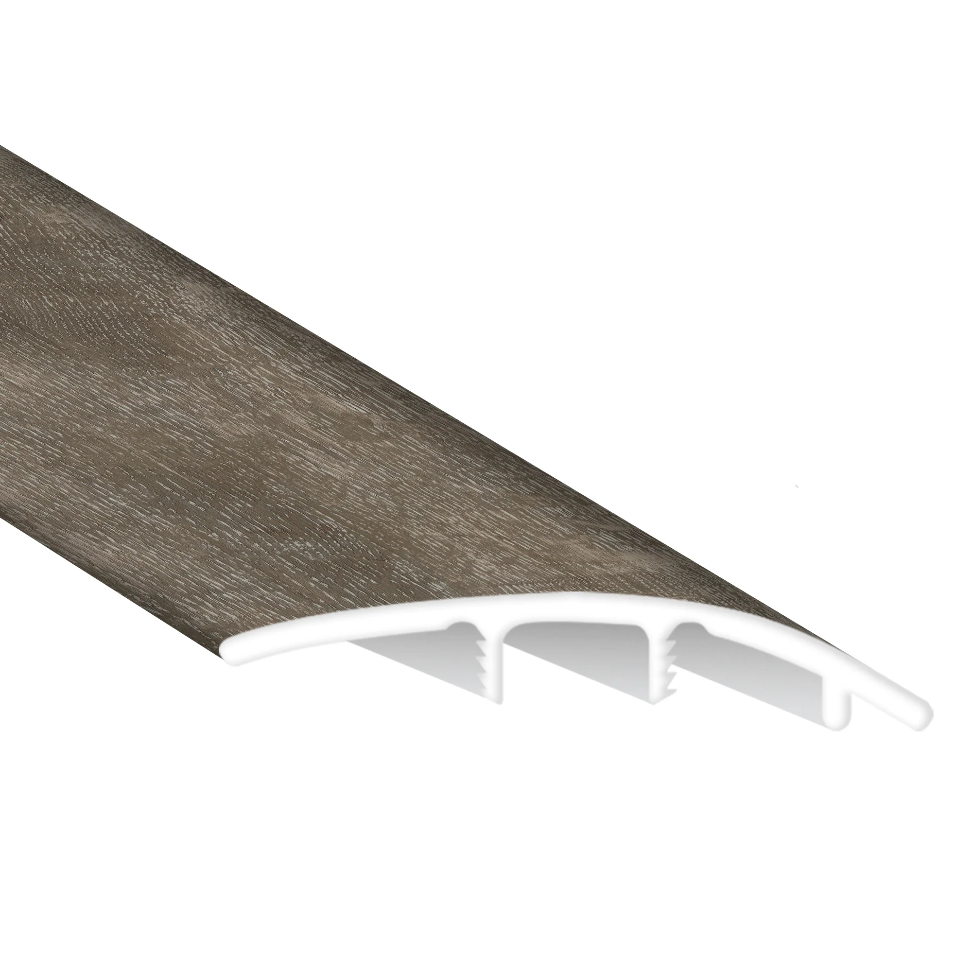 2773-trq-fieldstone-oak-7.5-waterproof-red-1.webp TRQ Fieldstone Oak 7.5' Waterproof RED