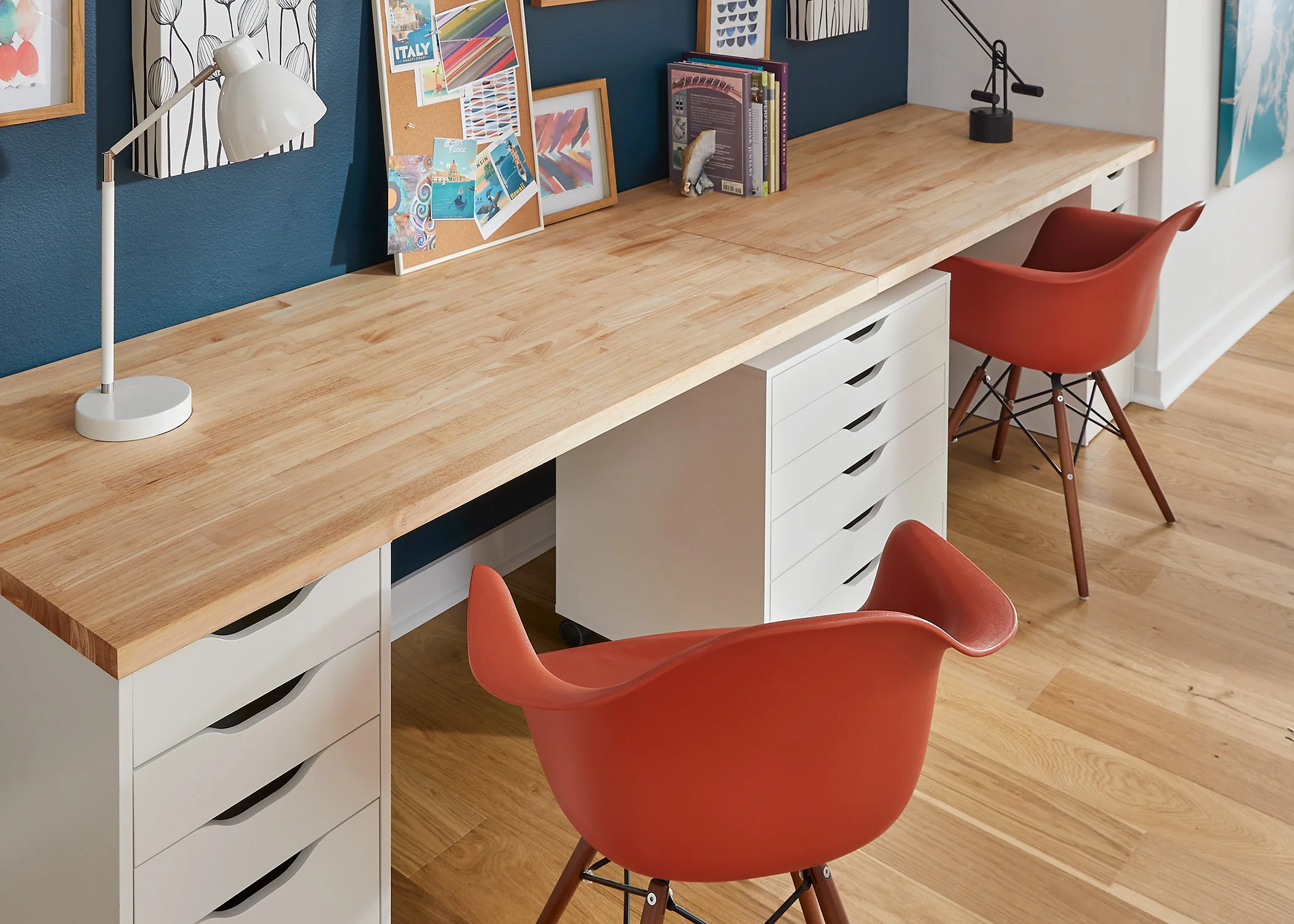 278-unf.-essential-hevea-60-in.-l-x-30-in.-w-x-1-1-4-in-thick-solid-butcher-block-desktop-1.webp Unf. Essential Hevea 60 in. L x 30 in. W x 1-1/4 in Thick Solid Butcher Block Desktop