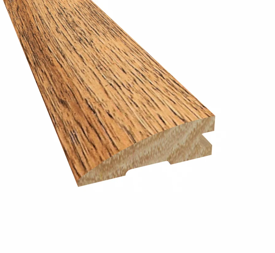 2840-prefinished-pepperell-hickory-2.25-in.-wide-x-6.5-ft.-length-reducer-1.webp Prefinished Pepperell Hickory 2.25 in. Wide x 6.5 ft. Length Reducer