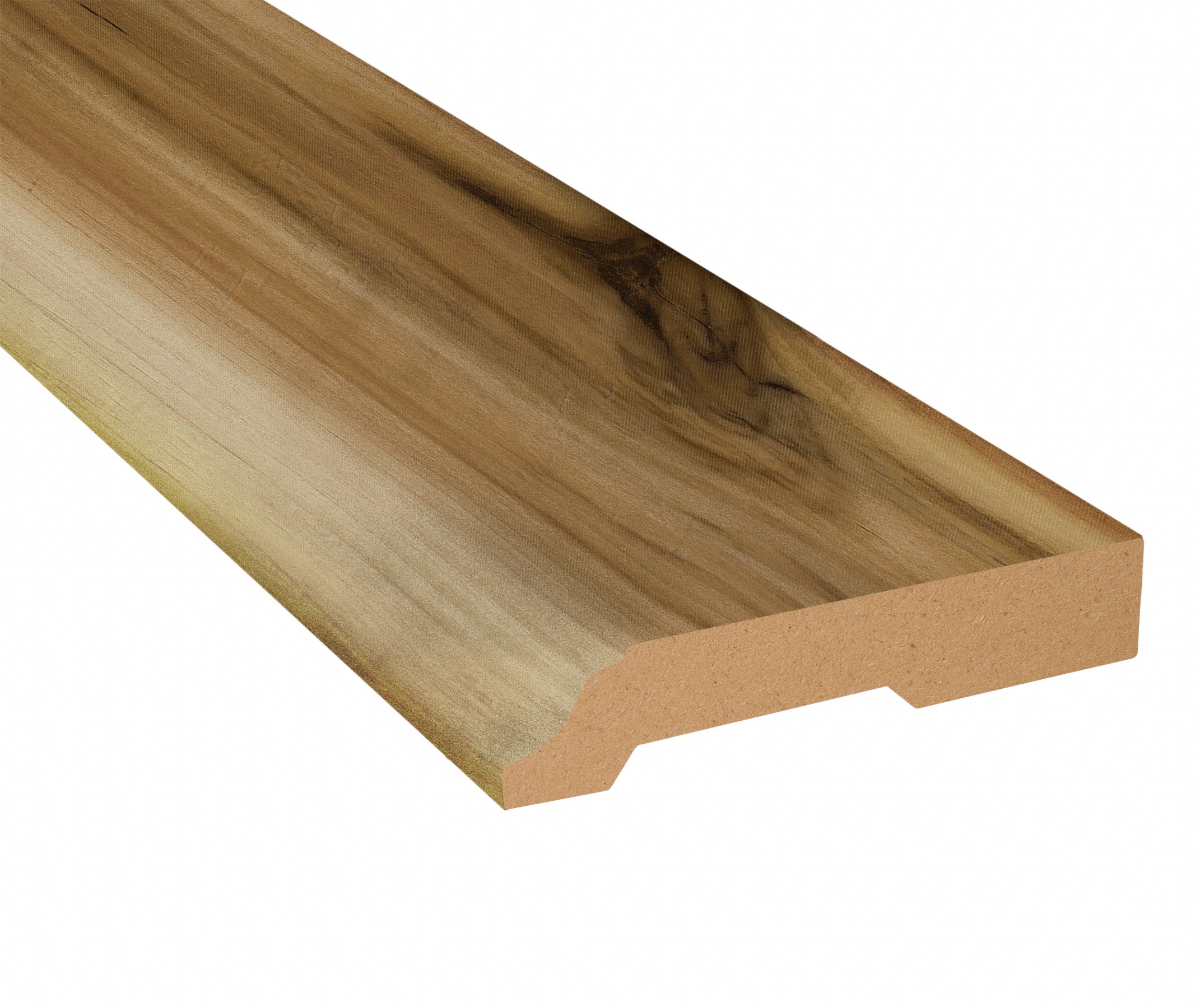 2884-verona-myrtle-vinyl-3.25-in-wide-x-7.5-ft-length-baseboard-1.jpg Verona Myrtle Vinyl 3.25 in wide x 7.5 ft Length Baseboard
