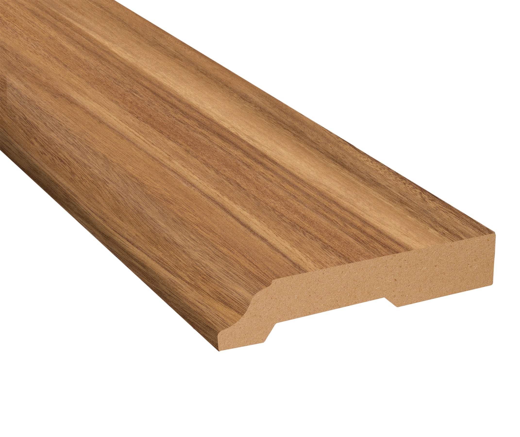 2886-tobacco-road-acacia-laminate-3-1-4-in.-tall-x-0.63-in.-thick-x-7.5-ft.-length-baseboard-1.jpg Tobacco Road Acacia Laminate 3-1/4 in. Tall x 0.63 in. Thick x 7.5 ft. Length Baseboard