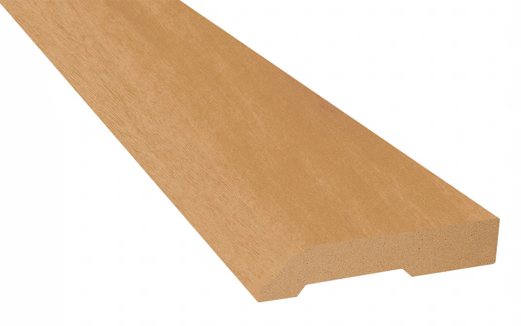 2897-sugar-cane-koa-vinyl-3.25-in-wide-x-7.5-ft-length-baseboard-1.webp Sugar Cane Koa Vinyl 3.25 in wide x 7.5 ft Length Baseboard