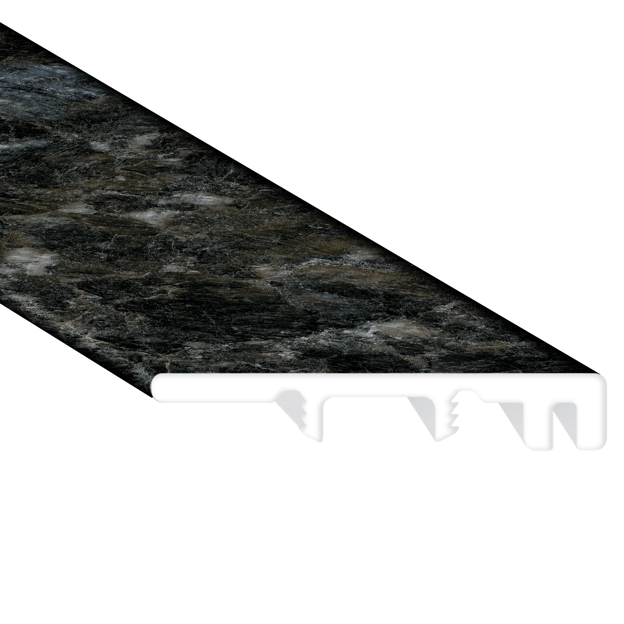 2920-smokey-quartz-vinyl-waterproof-1.5-in-wide-x-7.5-ft-length-end-cap-1.webp Smokey Quartz Vinyl Waterproof 1.5 in wide x 7.5 ft Length End Cap