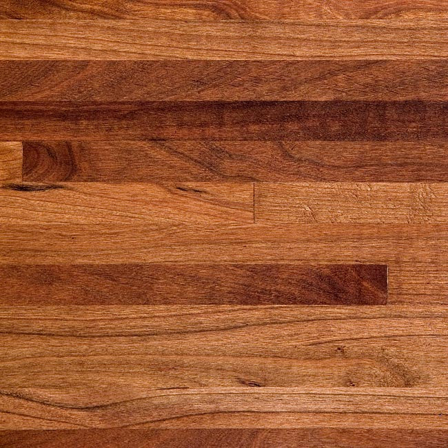 295-unfinished-signature-american-cherry-12-ft.-l-x-4-in.-w-x-3-4-in.-thick-solid-butcher-block-backsplash-1.jpg Unfinished Signature American Cherry 12 ft. L x 4 in. W x 3/4 in. Thick Solid Butcher Block Backsplash