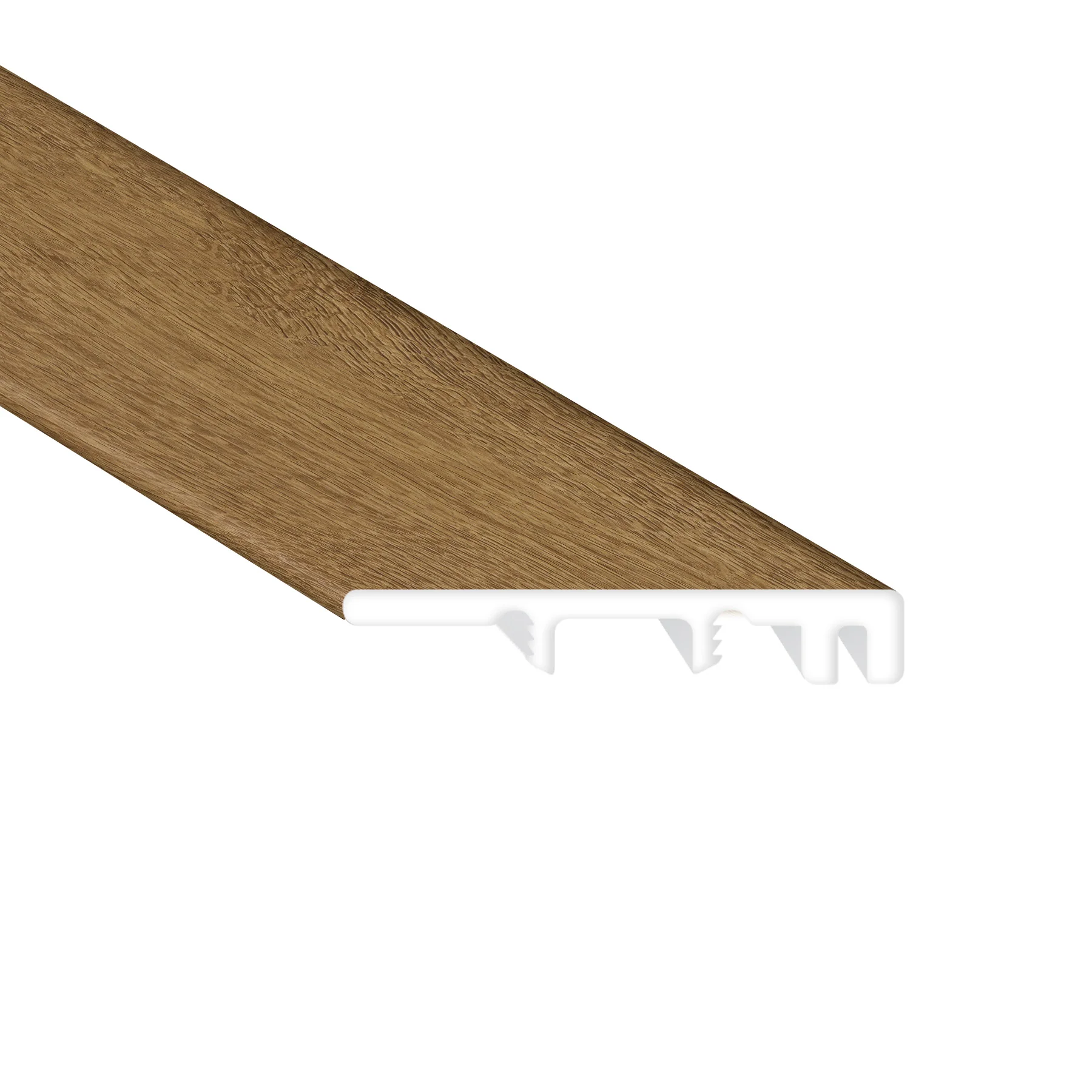 2952-clx-puget-sound-oak-waterproof-ec-1.webp CLX Puget Sound Oak Waterproof EC