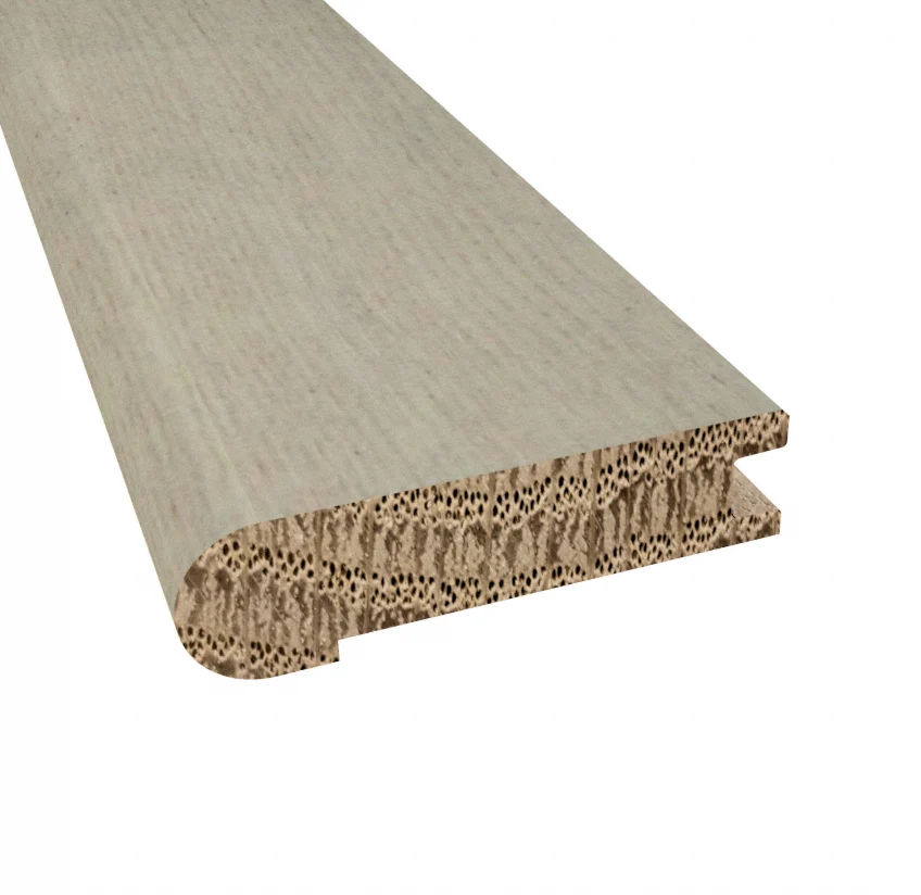 2972-prefinished-vineyard-sound-oak-3-4-in.-thick-x-3.13-in.-wide-x-6.5-ft.-length-stair-nose-1.webp Prefinished Vineyard Sound Oak 3/4 in. Thick x 3.13 in. Wide x 6.5 ft. Length Stair Nose