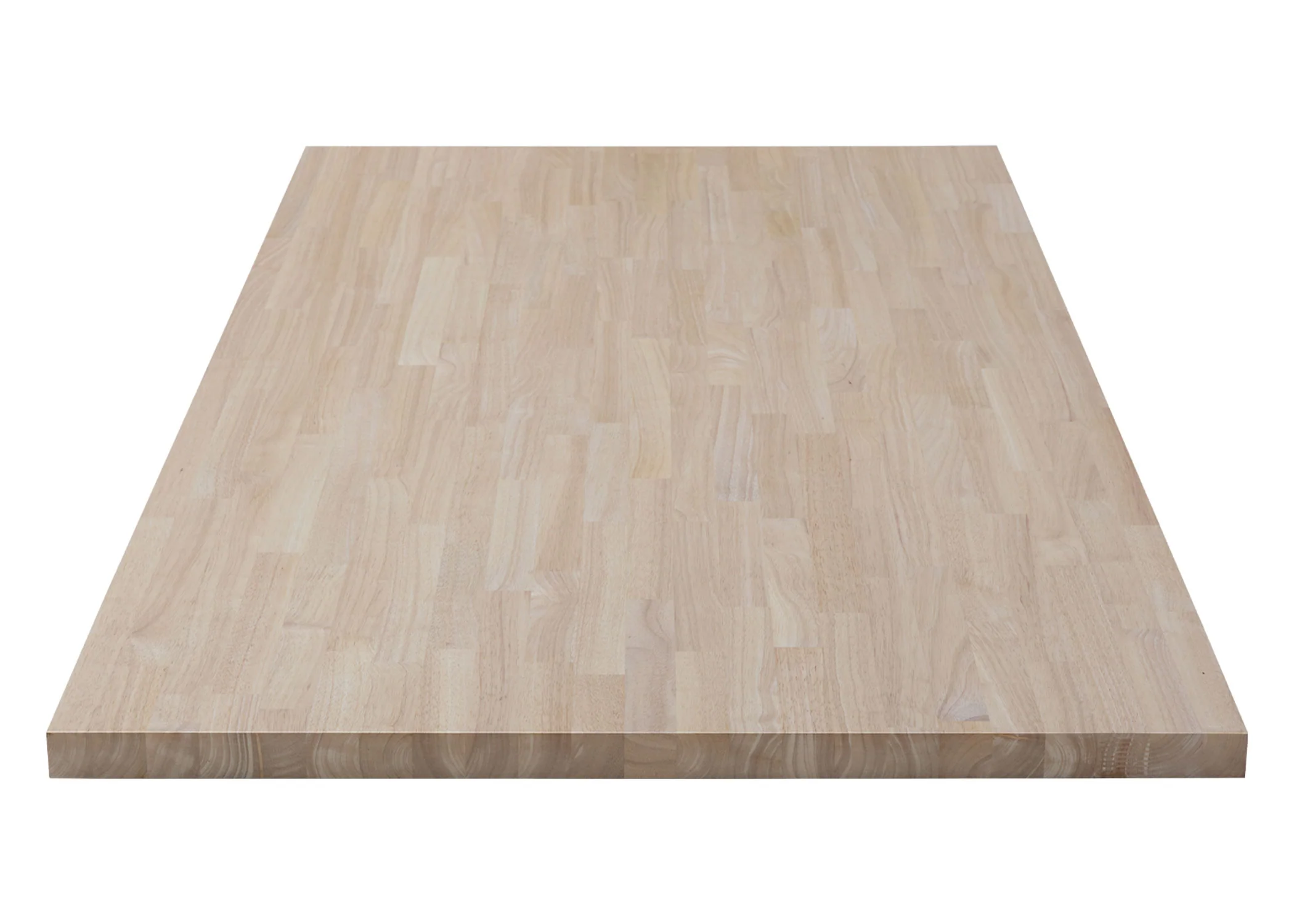 299-unf.-essential-hevea-6-ft.-l-x-36-in.-w-x-1-1-2-in.-thick-solid-butcher-block-island-top-1.webp Unf. Essential Hevea 6 ft. L x 36 in. W x 1-1/2 in. Thick Solid Butcher Block Island Top