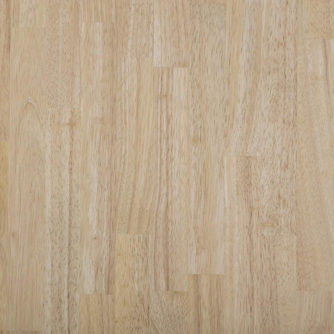 299-unf.-essential-hevea-6-ft.-l-x-36-in.-w-x-1-1-2-in.-thick-solid-butcher-block-island-top-2.webp Unf. Essential Hevea 6 ft. L x 36 in. W x 1-1/2 in. Thick Solid Butcher Block Island Top