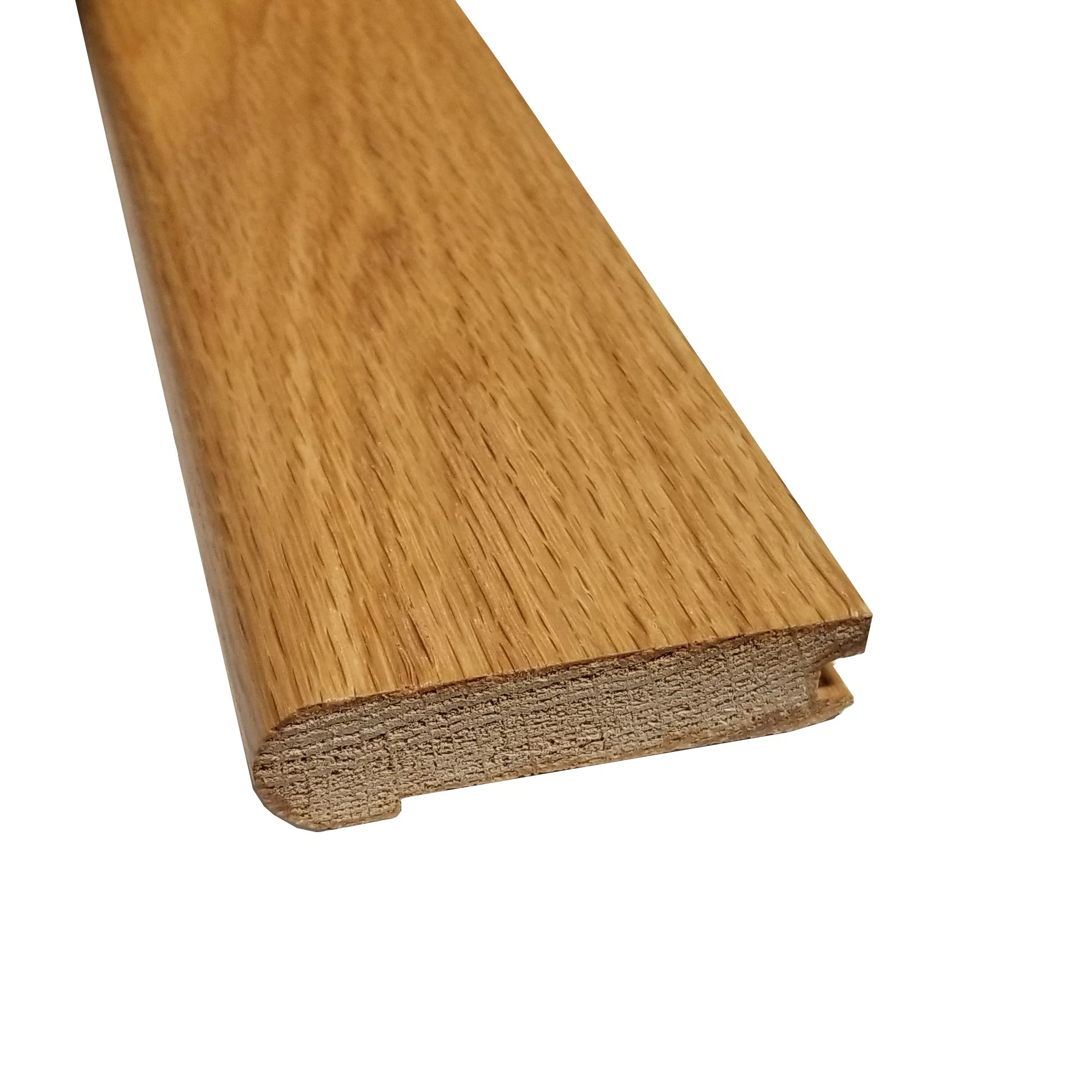 3-prefinished-red-oak-natural-3-4-in.-thick-x-3.13-in.-wide-x-6.5-ft.-length-stair-nose-1.webp Prefinished Red Oak Natural 3/4 in. Thick x 3.13 in. Wide x 6.5 ft. Length Stair Nose