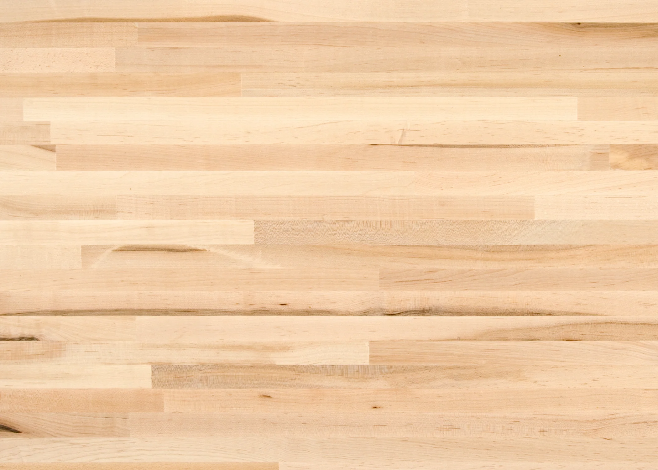 300-unf.-signature-maple-6-ft.-l-x-36-in.-w-x-1-1-2-in.-thick-solid-butcher-block-island-top-2.webp Unf. Signature Maple 6 ft. L x 36 in. W x 1-1/2 in. Thick Solid Butcher Block Island Top