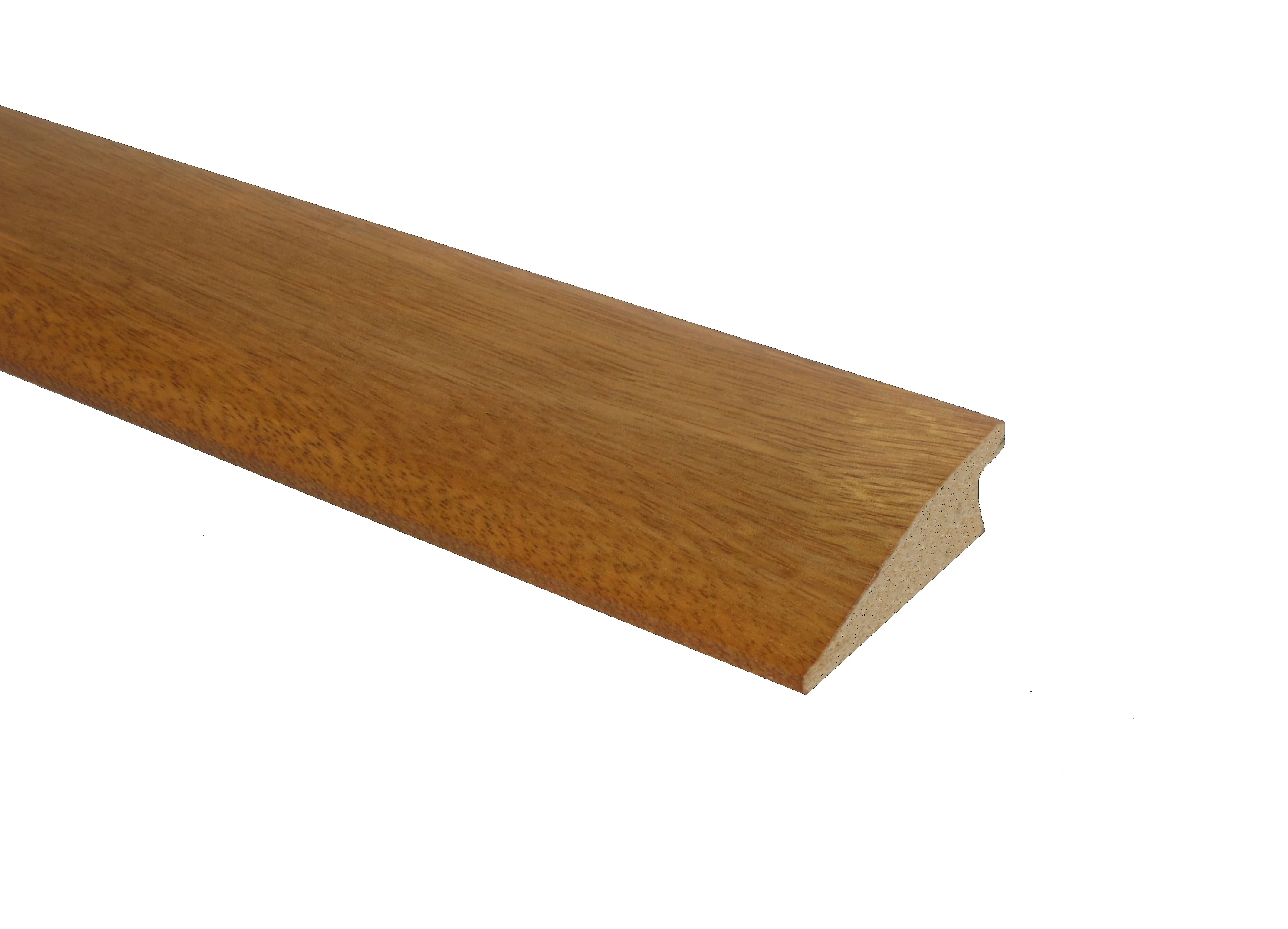 3006-prefinished-tamboril-2.25-in.-wide-x-6.5-ft.-length-reducer-1.webp Prefinished Tamboril 2.25 in. Wide x 6.5 ft. Length Reducer