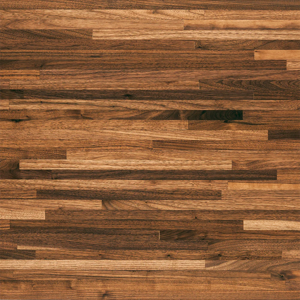 302-unf.-signature-american-walnut-6-ft.-l-x-36-in.-w-x-1-1-2-in.-th-solid-butcher-block-island-top-2.webp Unf. Signature American Walnut 6 ft. L x 36 in. W x 1-1/2 in. Th Solid Butcher Block Island Top