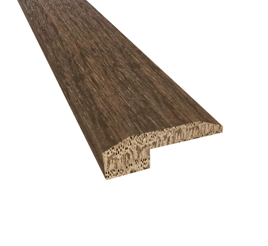 3028-prefinished-palisad-oak-2-in.-wide-x-6.5-ft.-length-threshold-1.webp Prefinished Palisad Oak 2 in. Wide x 6.5 ft. Length Threshold