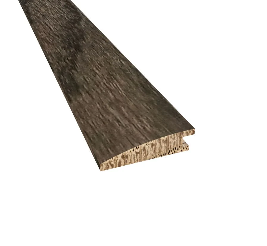 3031-prefinished-onyx-oak-1.5-in.-wide-x-6.5-ft.-length-reducer-1.webp Prefinished Onyx Oak 1.5 in. Wide x 6.5 ft. Length Reducer