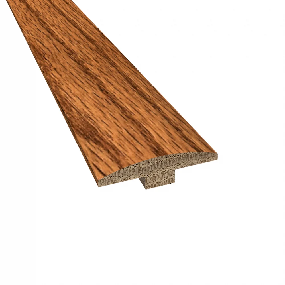 3060-pre-quick-match-red-oak-gunstock49-8-tm-1.webp PRE Quick Match Red Oak Gunstock49 8' TM
