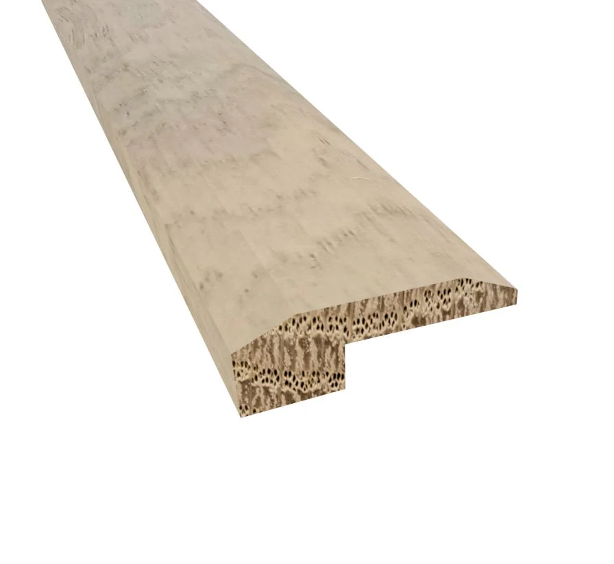 3076-prefinished-noland-trail-matte-white-oak-2-in.-wide-x-6.5-ft.-length-threshold-1.webp Prefinished Noland Trail Matte White Oak 2 in. Wide x 6.5 ft. Length Threshold