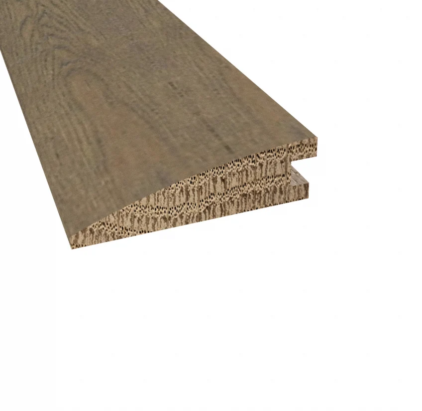 3098-prefinished-monaco-white-oak-2.25-in.-wide-x-6.5-ft.-length-reducer-1.webp Prefinished Monaco White Oak 2.25 in. Wide x 6.5 ft. Length Reducer