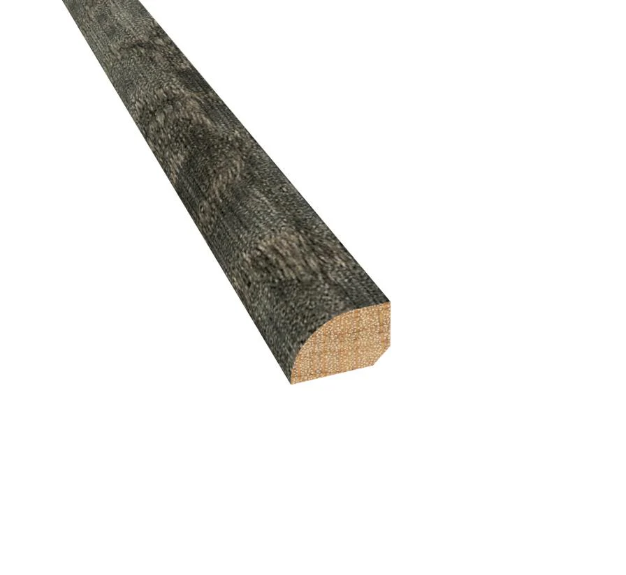 3114-pre-bw-ironhillmaple-rus-1-2x-3-4-x78-sm-1.webp PRE BW IronHillMaple Rus 1/2x 3/4 x78 SM