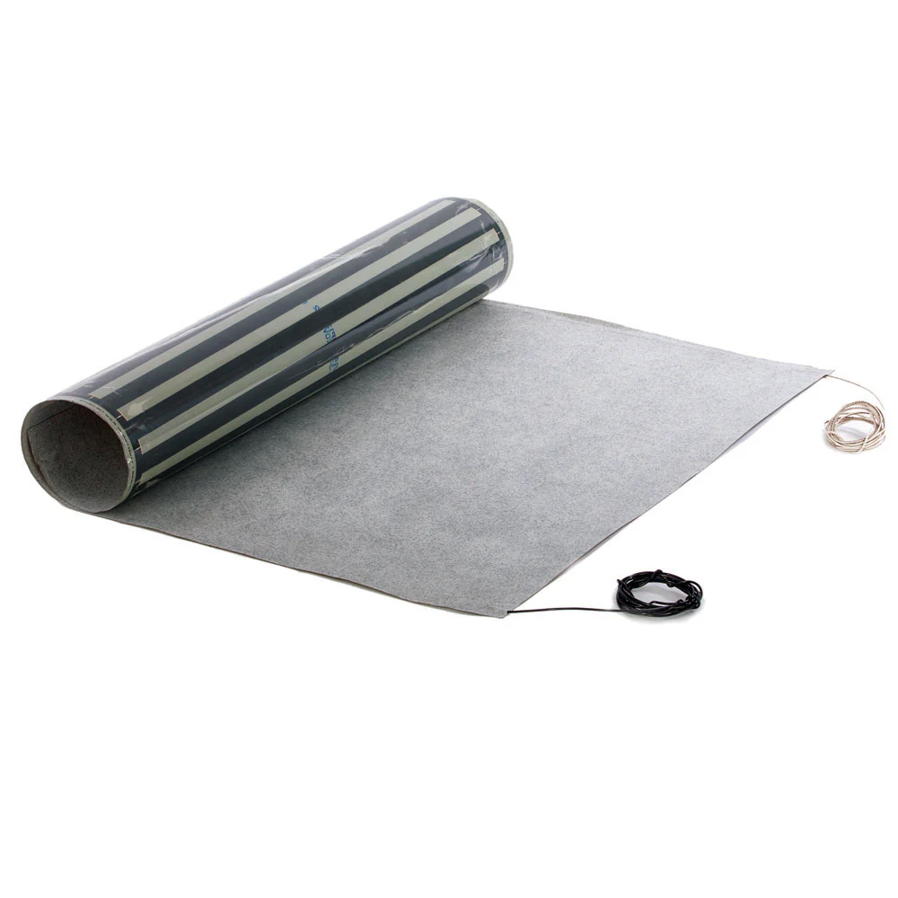 314-1.5-ft.-w-x-10-ft.-l-120v-radiant-floor-heating-system-for-tile-flooring-peel-and-stick-panel-1.webp 1.5 ft. W x 10 ft. L 120V Radiant Floor Heating System for Tile Flooring Peel and Stick Panel