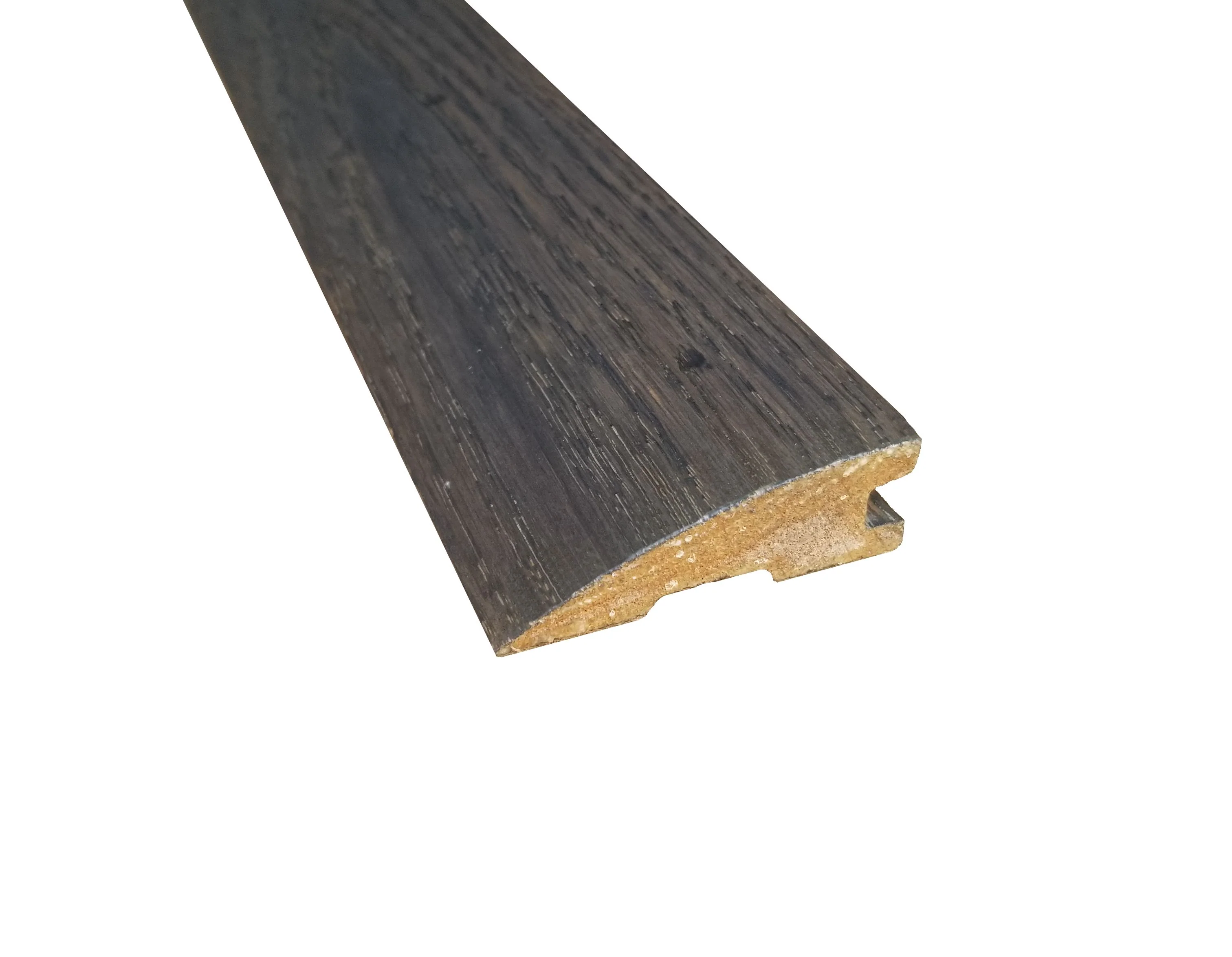 3150-prefinished-enchanted-forest-oak-2.25-in.-wide-x-6.5-ft.-length-reducer-1.webp Prefinished Enchanted Forest Oak 2.25 in. Wide x 6.5 ft. Length Reducer