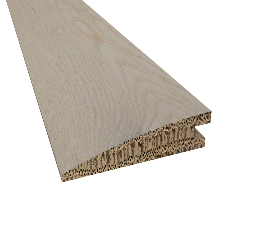 3151-prefinished-florence-white-oak-2.25-in.-wide-x-6.5-ft.-length-reducer-1.webp Prefinished Florence White Oak 2.25 in. Wide x 6.5 ft. Length Reducer