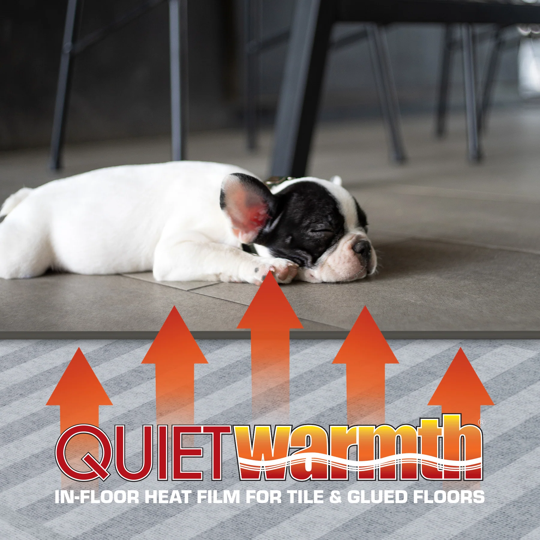 316-1.5-ft.-w-x-10-ft.-l-240v-radiant-floor-heating-system-for-tile-flooring-peel-and-stick-panel-4.webp 1.5 ft. W x 10 ft. L 240V Radiant Floor Heating System for Tile Flooring Peel and Stick Panel