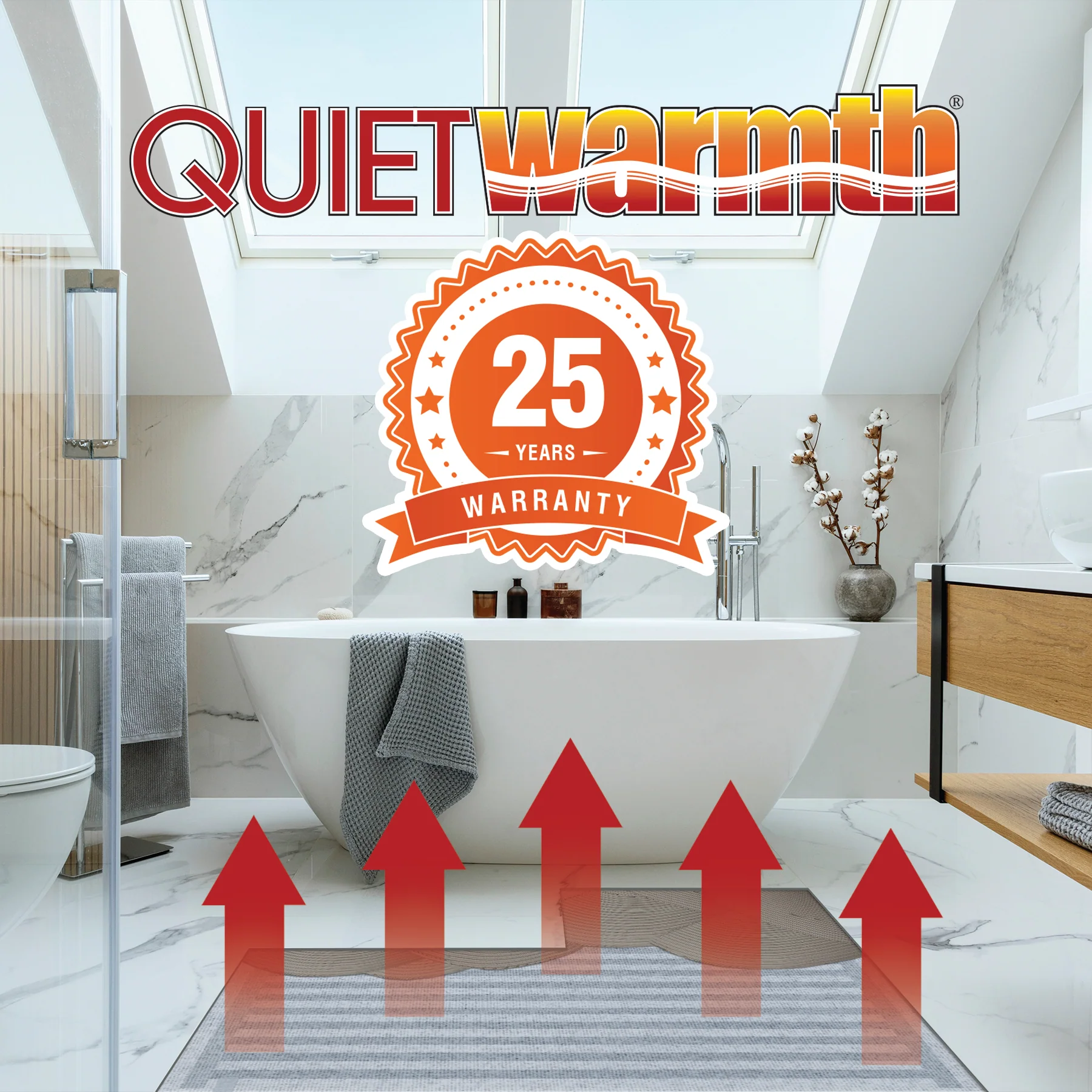 316-1.5-ft.-w-x-10-ft.-l-240v-radiant-floor-heating-system-for-tile-flooring-peel-and-stick-panel-5.webp 1.5 ft. W x 10 ft. L 240V Radiant Floor Heating System for Tile Flooring Peel and Stick Panel