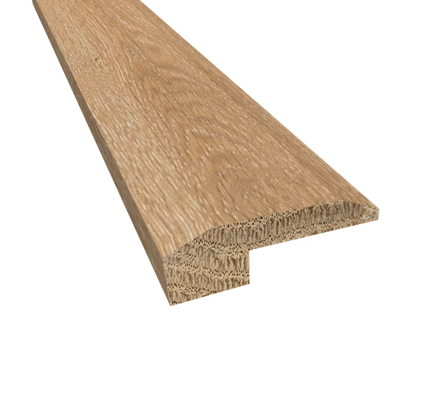 3171-prefinished-claire-gardens-oak-2-in.-wide-x-6.5-ft.-length-threshold-1.webp Prefinished Claire Gardens Oak 2 in. Wide x 6.5 ft. Length Threshold