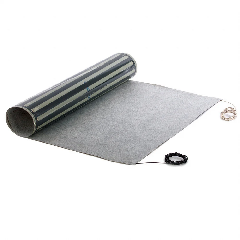 318-1.5-ft.-w-x-5-ft.-l-120v-radiant-floor-heating-system-for-tile-flooring-peel-and-stick-panel-1.webp 1.5 ft. W x 5 ft. L 120V Radiant Floor Heating System for Tile Flooring Peel and Stick Panel