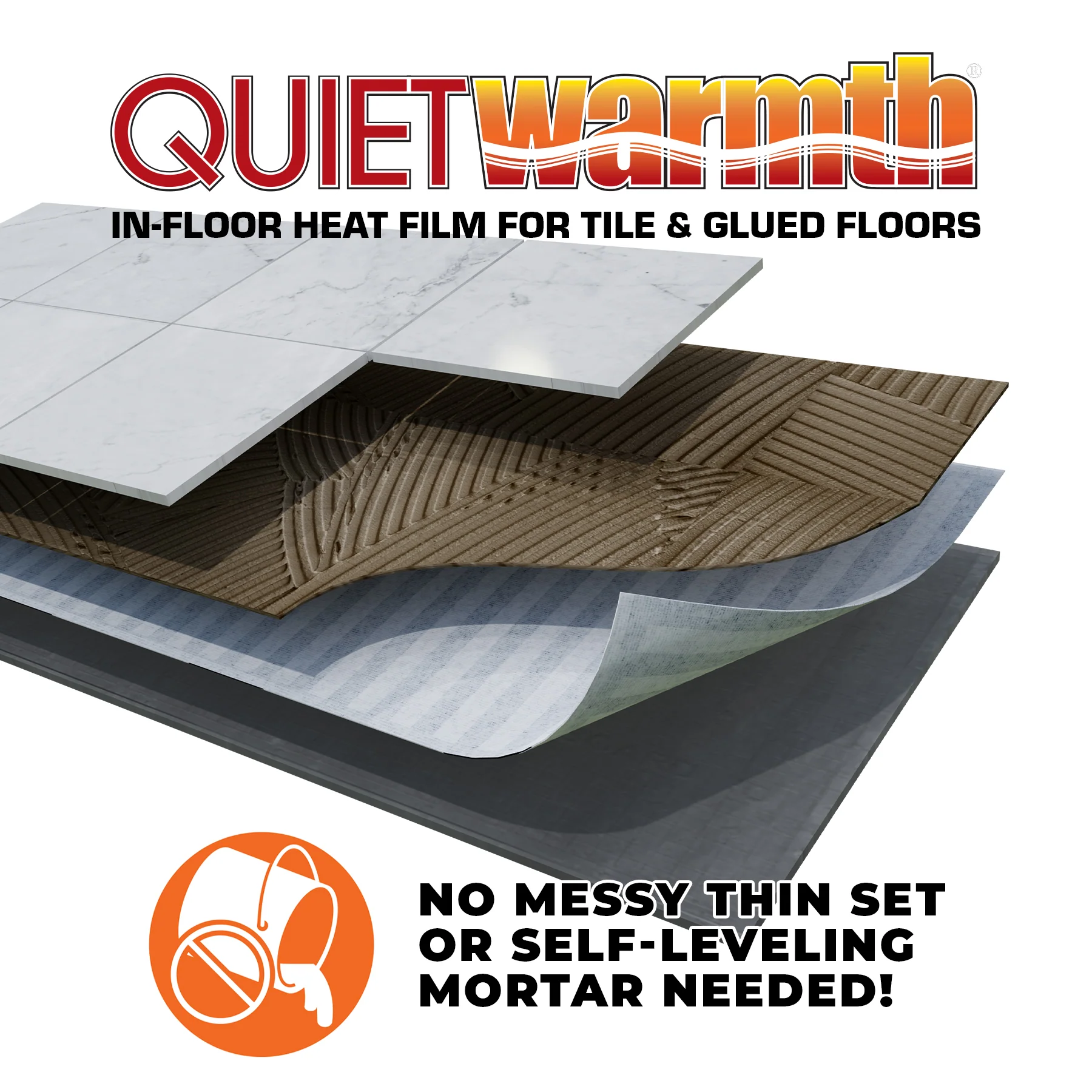 318-1.5-ft.-w-x-5-ft.-l-120v-radiant-floor-heating-system-for-tile-flooring-peel-and-stick-panel-2.webp 1.5 ft. W x 5 ft. L 120V Radiant Floor Heating System for Tile Flooring Peel and Stick Panel