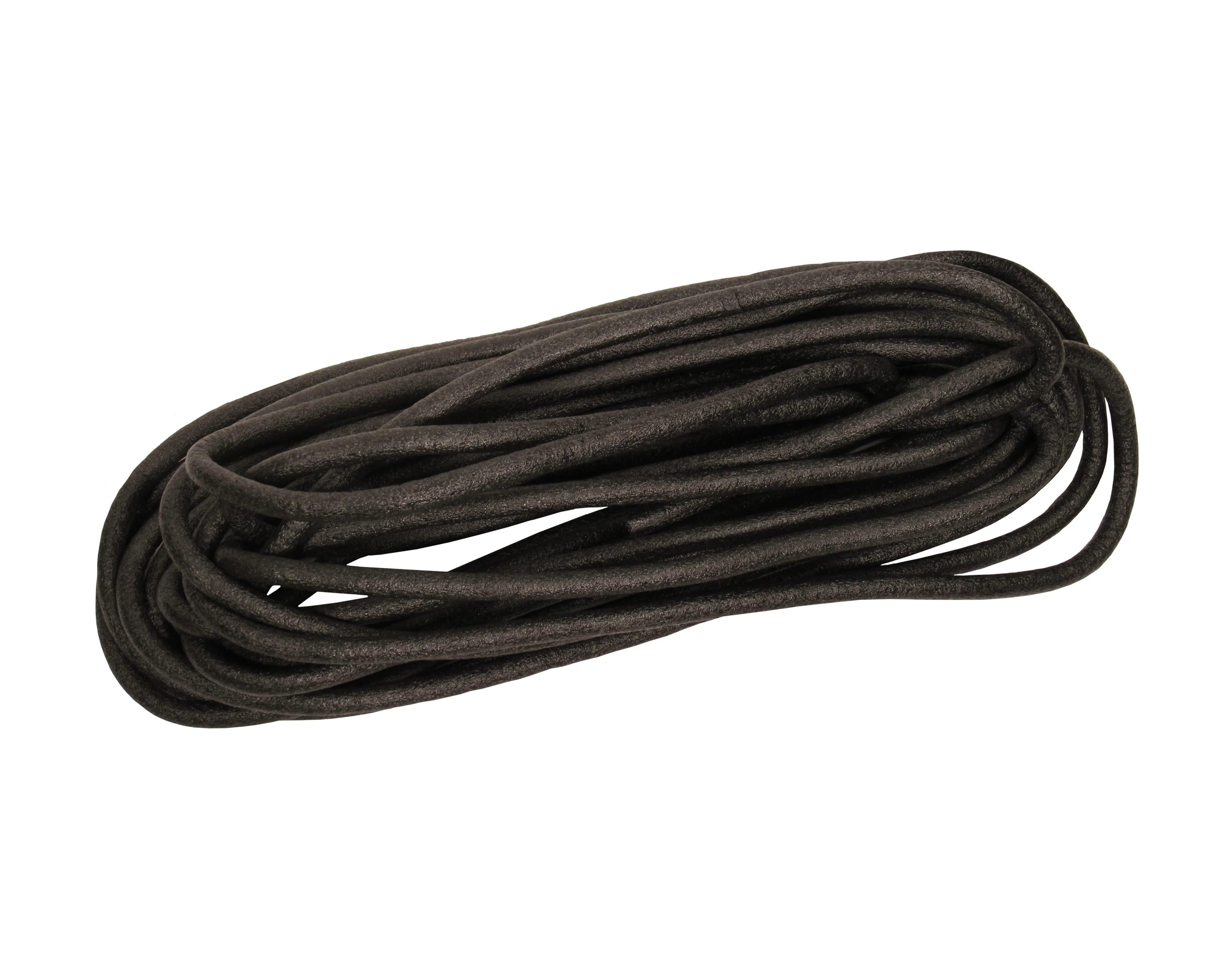 320-1-2-in.-diameter-x-50-ft.-length-backer-rod-1.webp 1/2 in. Diameter x 50 ft. Length Backer Rod