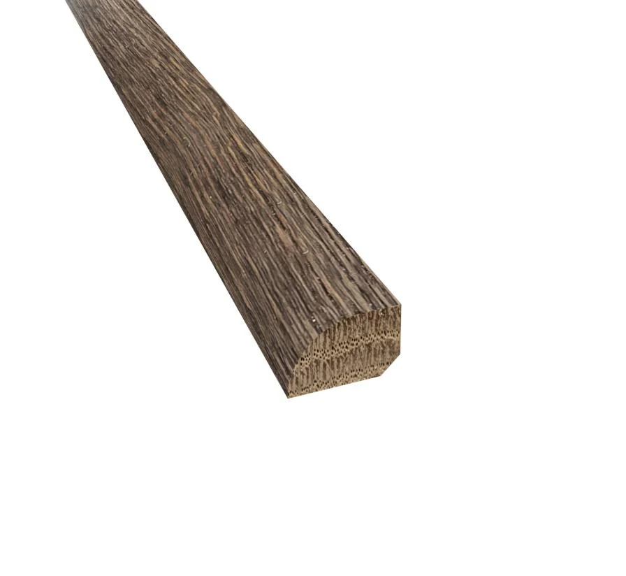 3206-prefinished-castle-hill-oak-3-4-in.-tall-x-0.5-in.-wide-x-6.5-ft.-length-shoe-molding-1.webp Prefinished Castle Hill Oak 3/4 in. Tall x 0.5 in. Wide x 6.5 ft. Length Shoe Molding