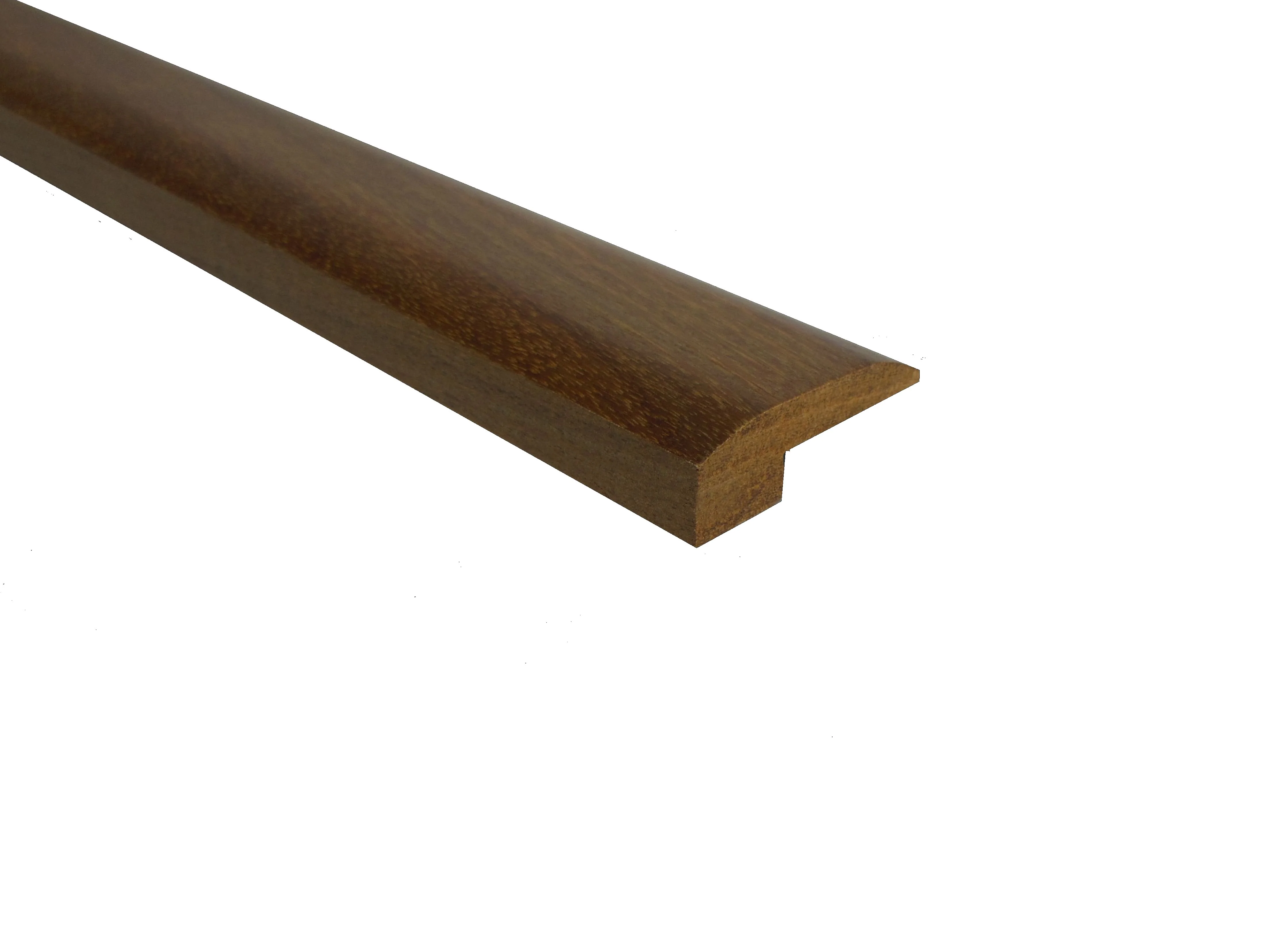 3221-pre-bw-braz-walnut-5-8-x-2-x-78-th-1.webp PRE BW Braz Walnut 5/8 x 2 x 78 TH