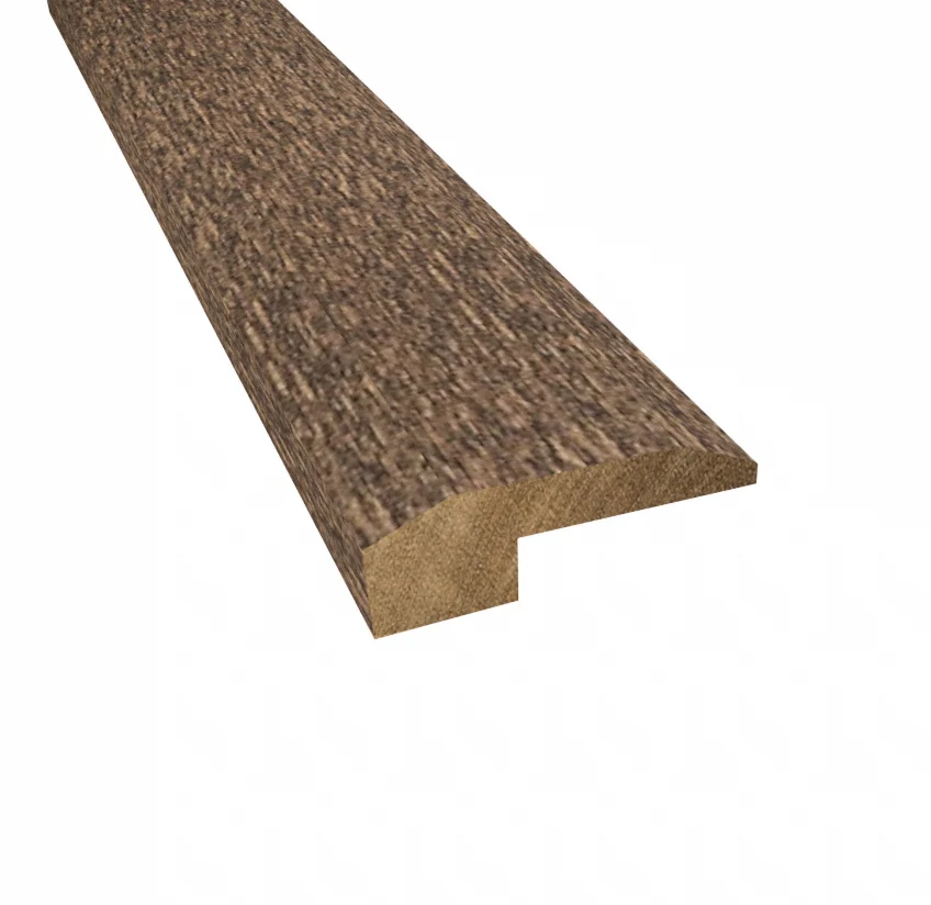 3238-prefinished-bettencourt-distressed-2-in.-wide-x-6.5-ft.-length-threshold-1.webp Prefinished Bettencourt Distressed 2 in. Wide x 6.5 ft. Length Threshold