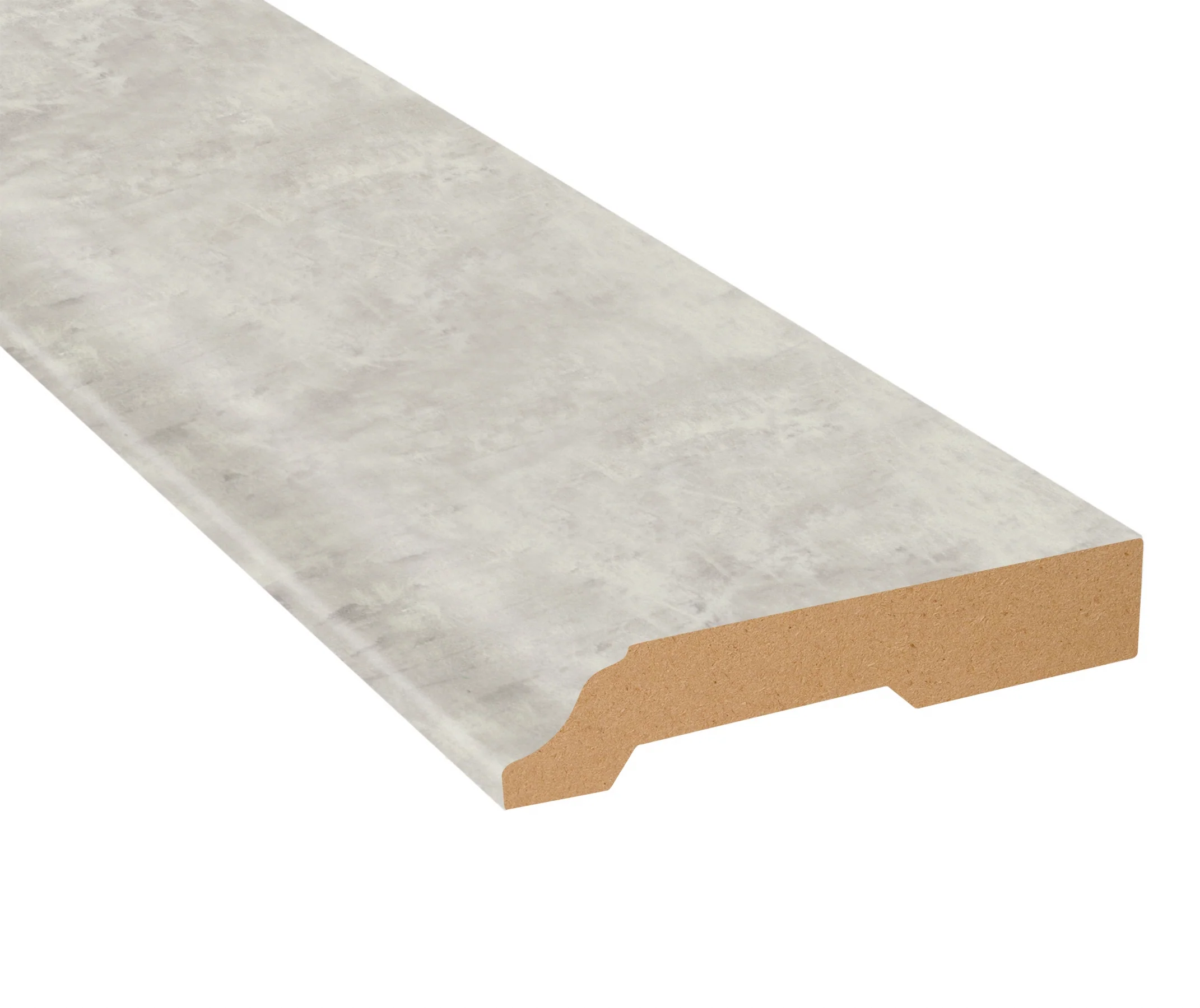 3256-patchwork-grey-tile-laminate-3-1-4-in.-tall-x-0.63-in.-thick-x-7.5-ft.-length-baseboard-1.webp Patchwork Grey Tile Laminate 3-1/4 in. Tall x 0.63 in. Thick x 7.5 ft. Length Baseboard