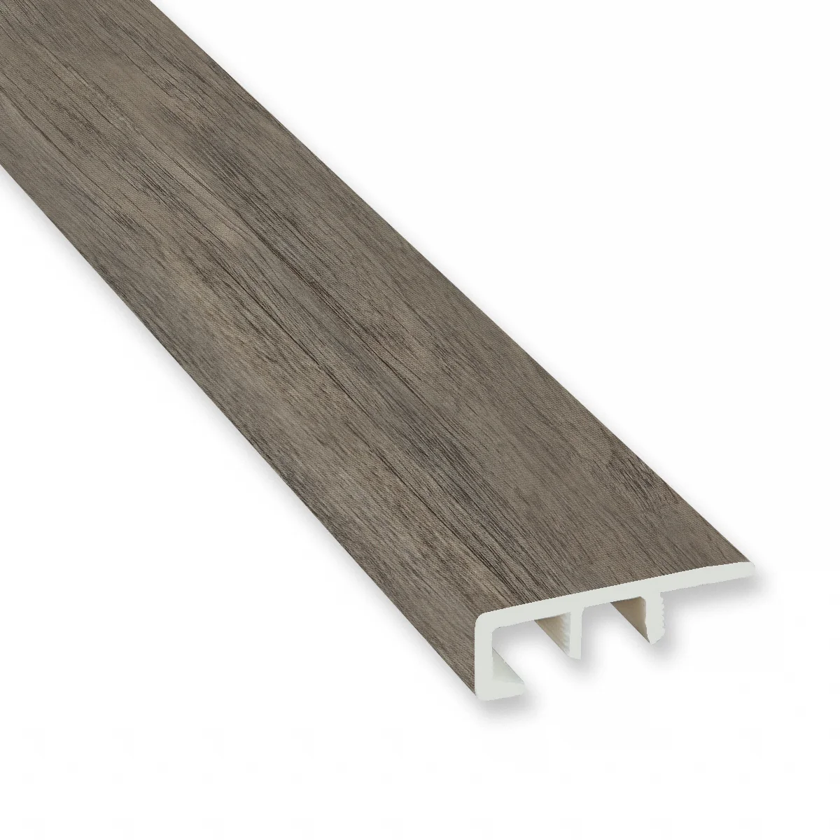 3260-clx-pacific-coast-oak-waterproof-ec-1.webp CLX Pacific Coast Oak Waterproof EC